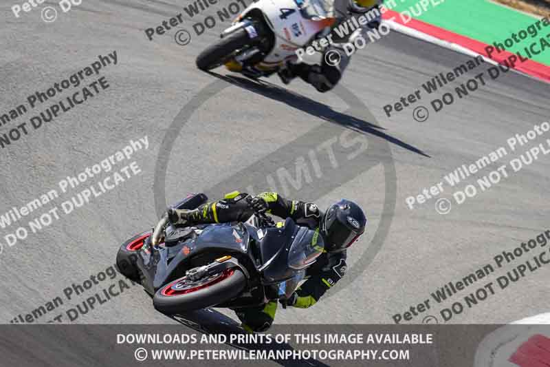 May 2023;motorbikes;no limits;peter wileman photography;portimao;portugal;trackday digital images